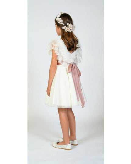 kidsatelier-tulleen-2325-tulleen-ivory-maria-dress-2325-white