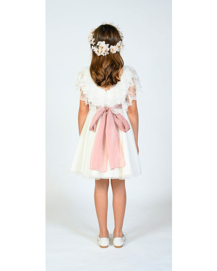 kidsatelier-tulleen-2325-tulleen-ivory-maria-dress-2325-white