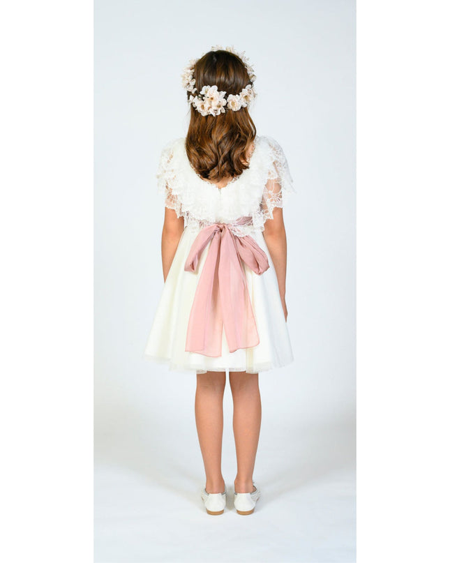 kidsatelier-tulleen-2325-tulleen-ivory-maria-dress-2325-white