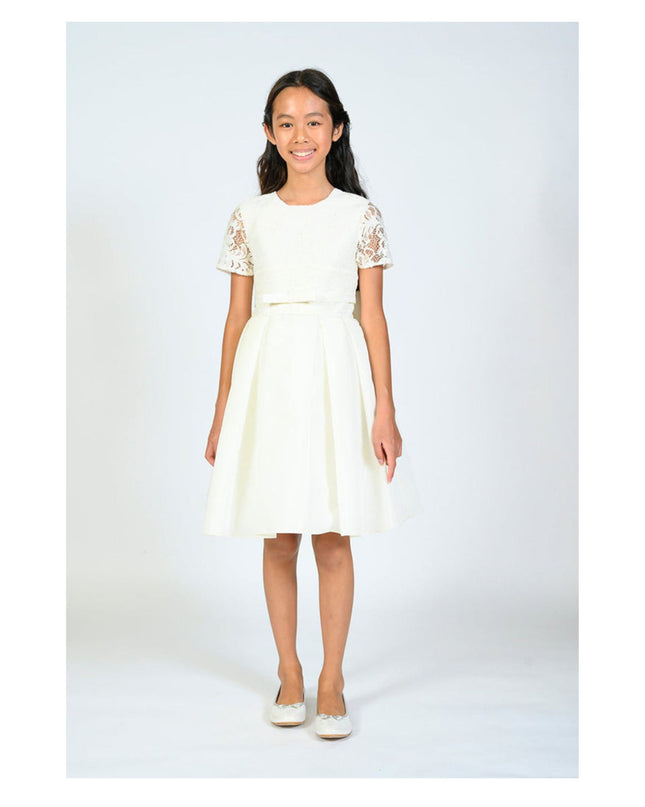 kidsatelier-tulleen-2641-tulleen-white-clara-dress-2461-white