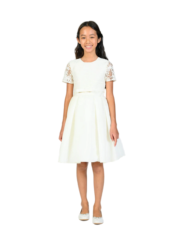 kidsatelier-tulleen-2641-tulleen-white-clara-dress-2461-white