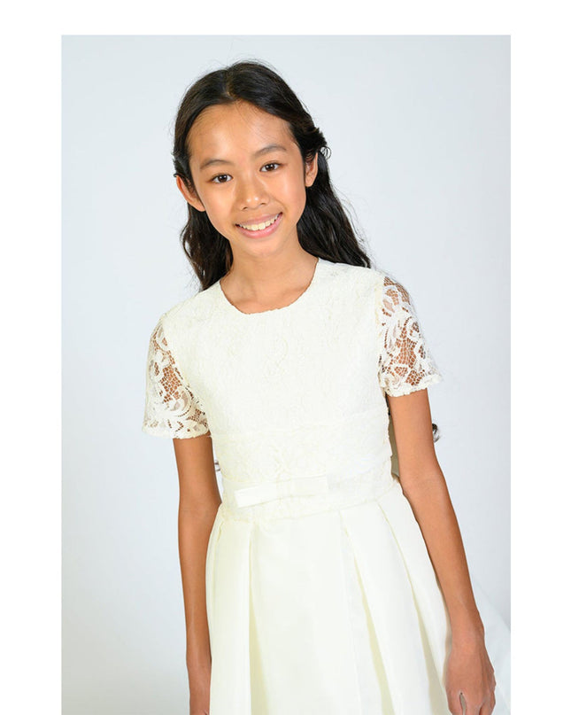 kidsatelier-tulleen-2641-tulleen-white-clara-dress-2461-white