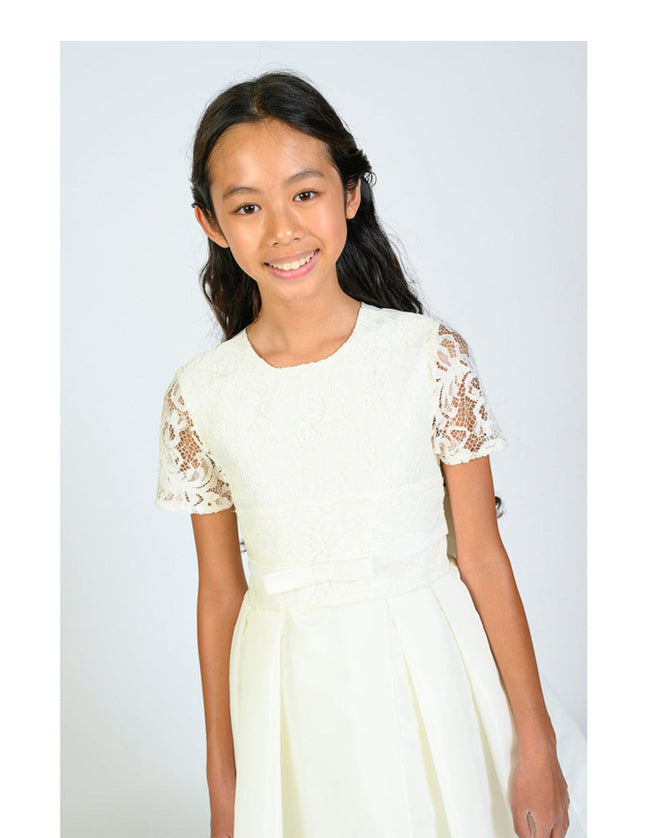 kidsatelier-tulleen-2641-tulleen-white-clara-dress-2461-white