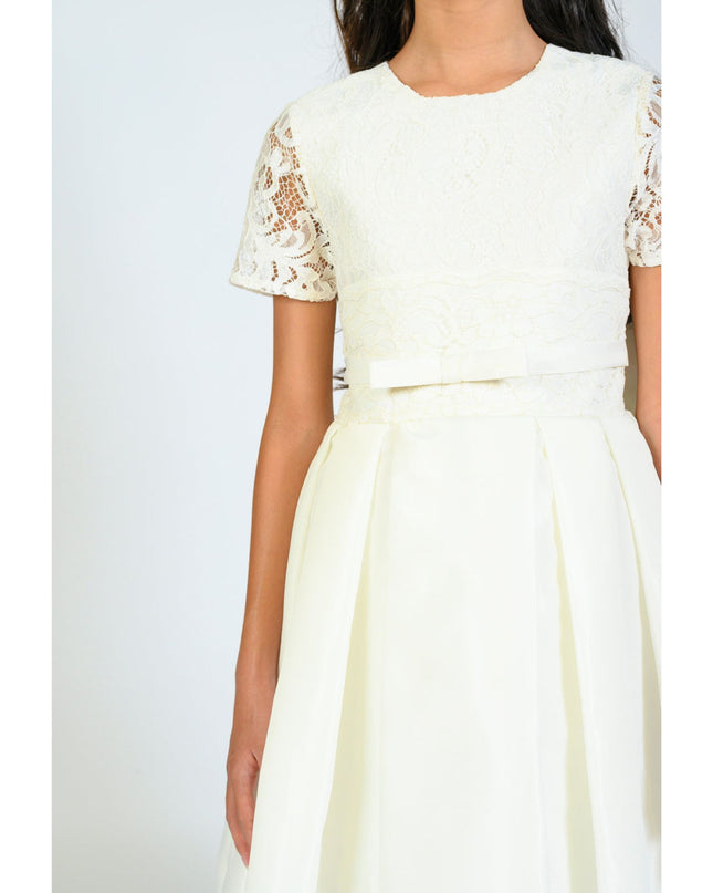 kidsatelier-tulleen-2641-tulleen-white-clara-dress-2461-white