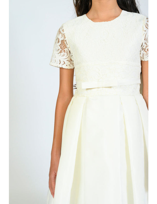 kidsatelier-tulleen-2641-tulleen-white-clara-dress-2461-white