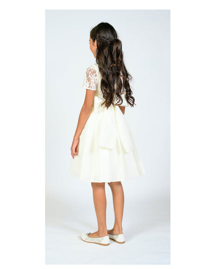 kidsatelier-tulleen-2641-tulleen-white-clara-dress-2461-white