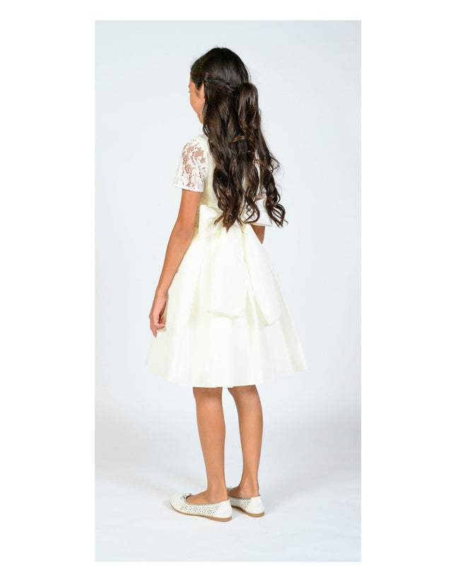 kidsatelier-tulleen-2641-tulleen-white-clara-dress-2461-white