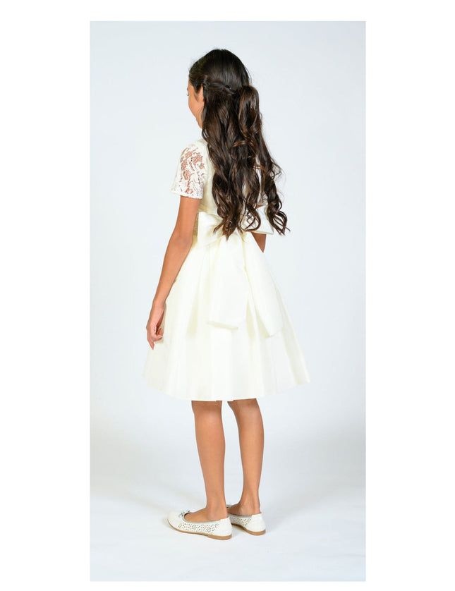kidsatelier-tulleen-2641-tulleen-white-clara-dress-2461-white