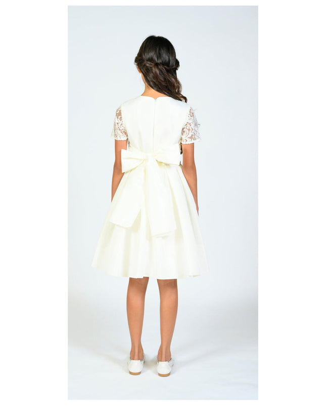 kidsatelier-tulleen-2641-tulleen-white-clara-dress-2461-white