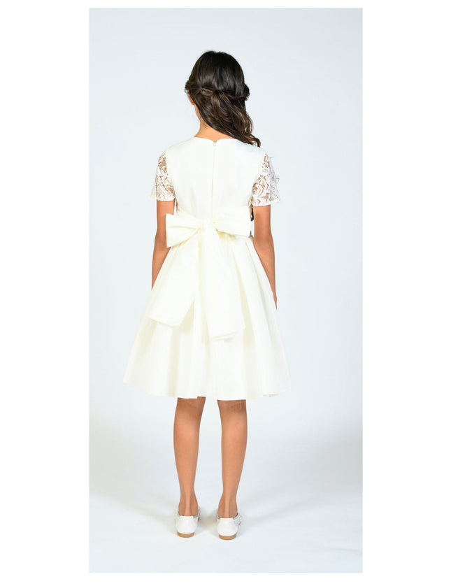 kidsatelier-tulleen-2641-tulleen-white-clara-dress-2461-white