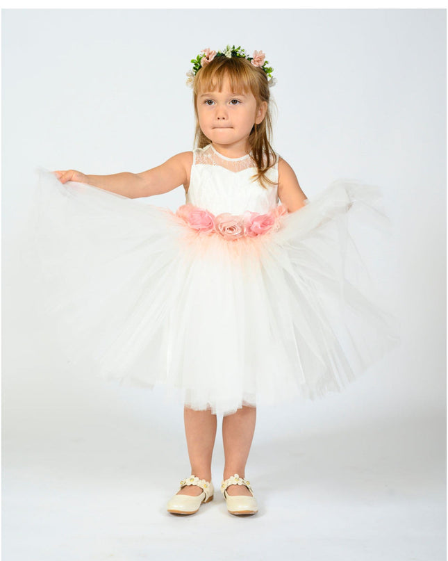 kidsatelier-tulleen-2580-tulleen-white-brooke-floral-dress-2580-cream
