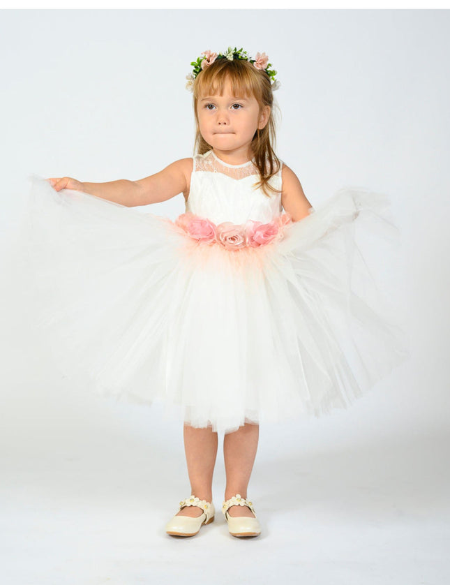 kidsatelier-tulleen-2580-tulleen-white-brooke-floral-dress-2580-cream