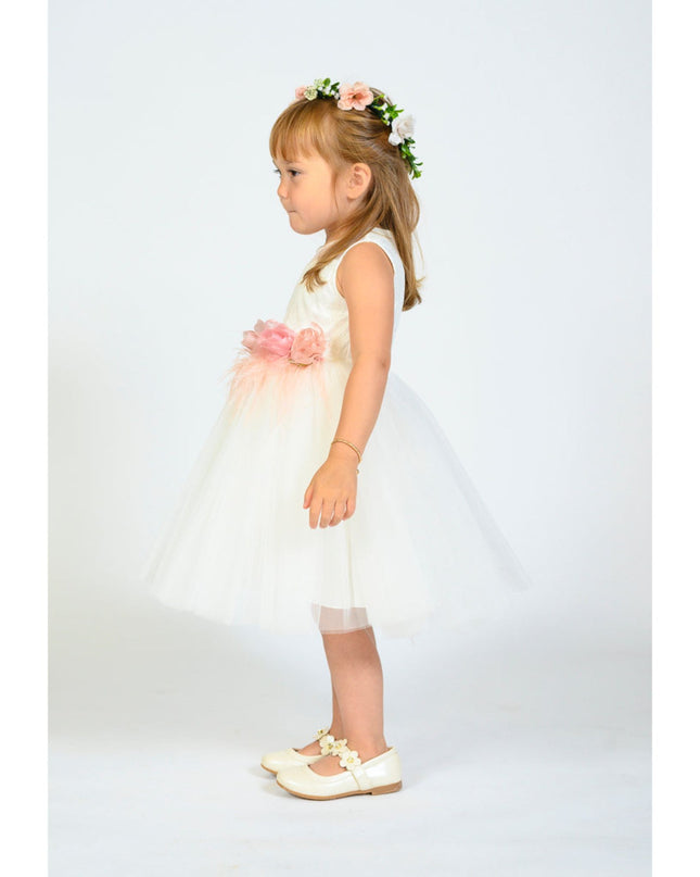 kidsatelier-tulleen-2580-tulleen-white-brooke-floral-dress-2580-cream