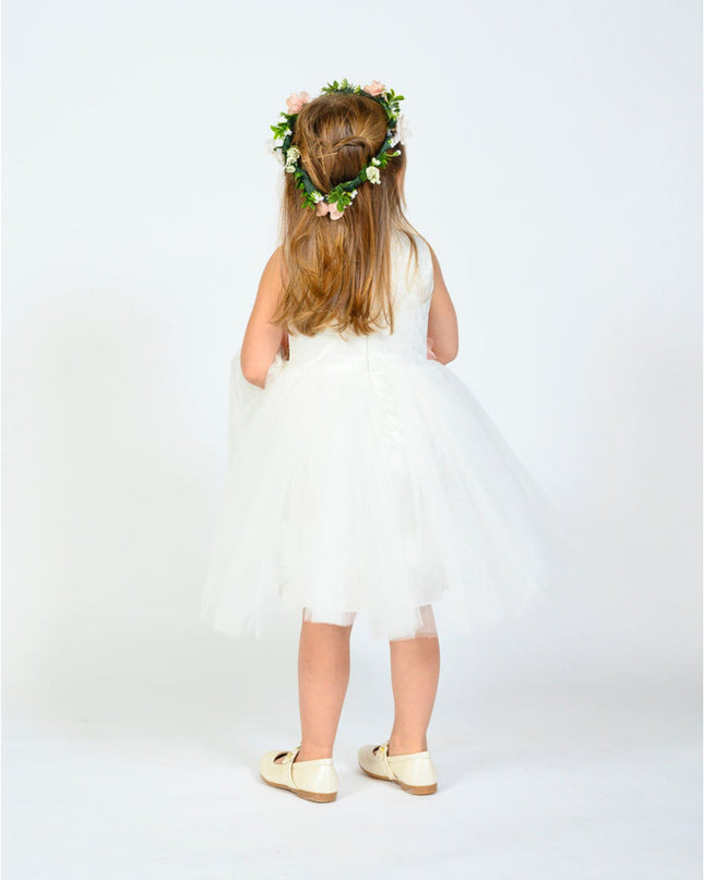kidsatelier-tulleen-2580-tulleen-white-brooke-floral-dress-2580-cream
