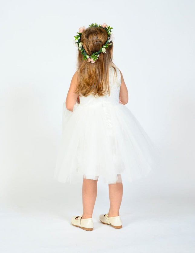kidsatelier-tulleen-2580-tulleen-white-brooke-floral-dress-2580-cream