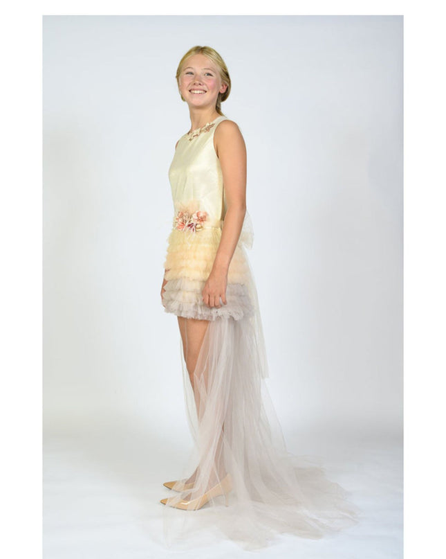 kidsatelier-tulleen-2602-CHAMPAGNE-tulleen-champagne-euclid-dress-2602