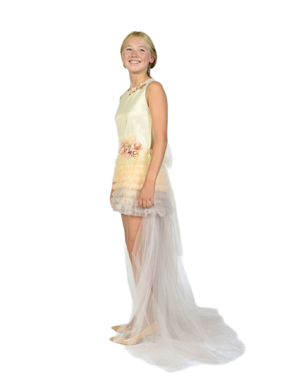 kidsatelier-tulleen-2602-CHAMPAGNE-tulleen-champagne-euclid-dress-2602