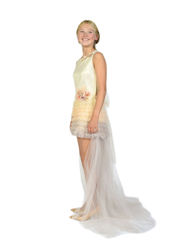 kidsatelier-tulleen-2602-CHAMPAGNE-tulleen-champagne-euclid-dress-2602