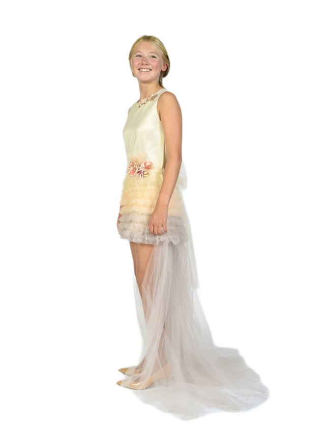 kidsatelier-tulleen-2602-CHAMPAGNE-tulleen-champagne-euclid-dress-2602