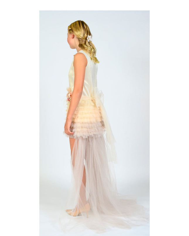 kidsatelier-tulleen-2602-CHAMPAGNE-tulleen-champagne-euclid-dress-2602