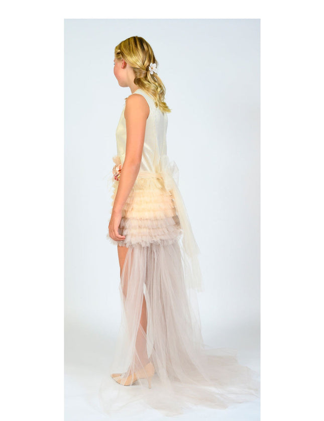 kidsatelier-tulleen-2602-CHAMPAGNE-tulleen-champagne-euclid-dress-2602