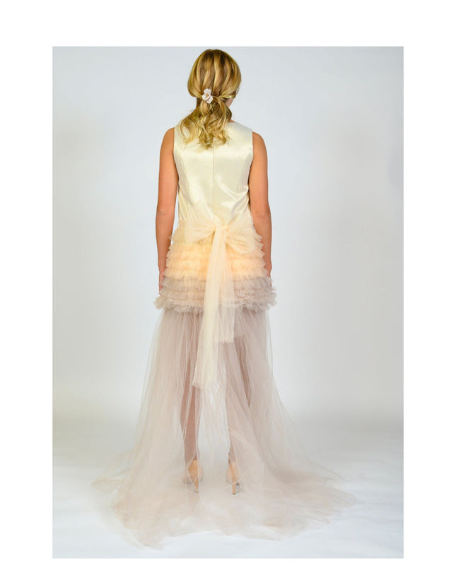 kidsatelier-tulleen-2602-CHAMPAGNE-tulleen-champagne-euclid-dress-2602
