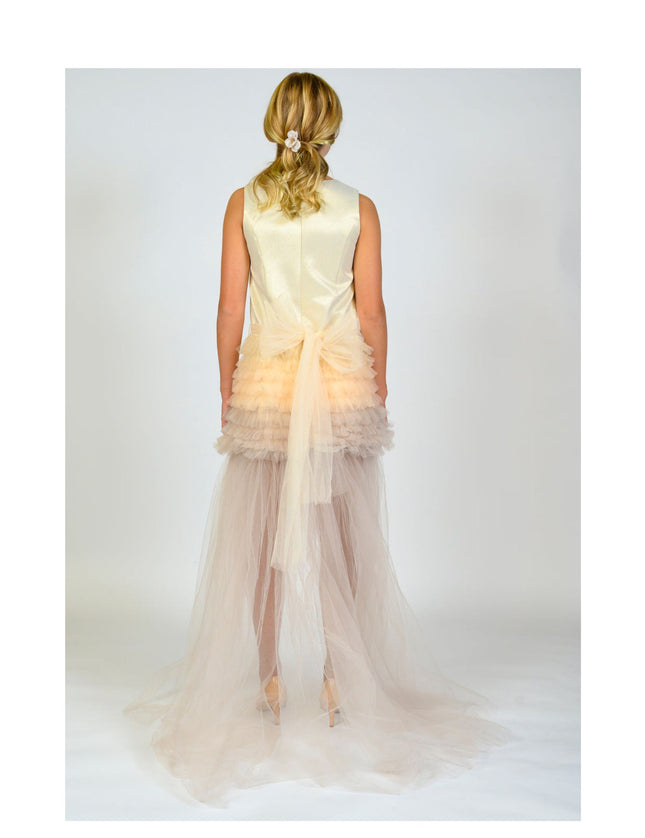 kidsatelier-tulleen-2602-CHAMPAGNE-tulleen-champagne-euclid-dress-2602
