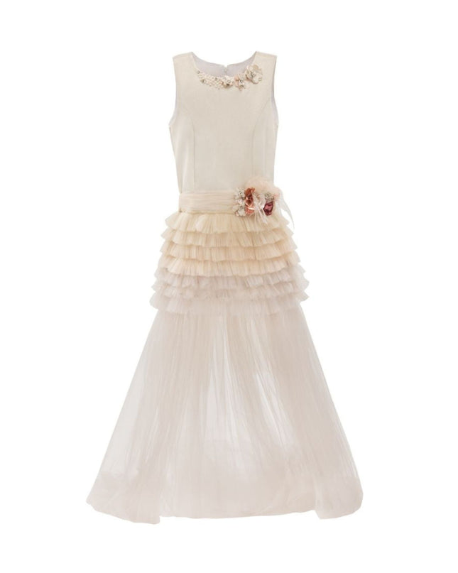 kidsatelier-tulleen-2602-CHAMPAGNE-tulleen-champagne-euclid-dress-2602