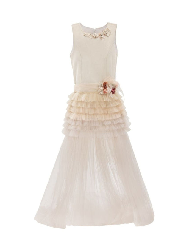 kidsatelier-tulleen-2602-CHAMPAGNE-tulleen-champagne-euclid-dress-2602