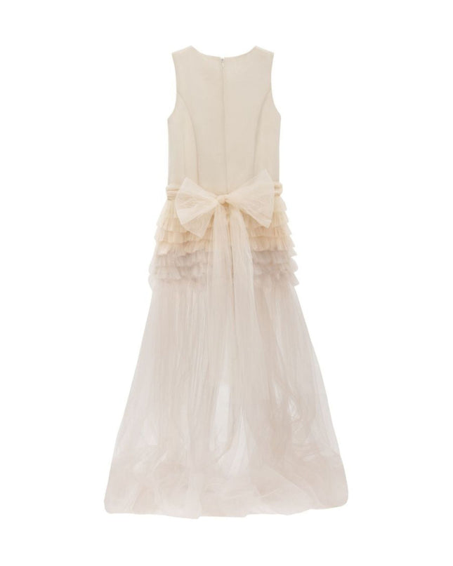 kidsatelier-tulleen-2602-CHAMPAGNE-tulleen-champagne-euclid-dress-2602