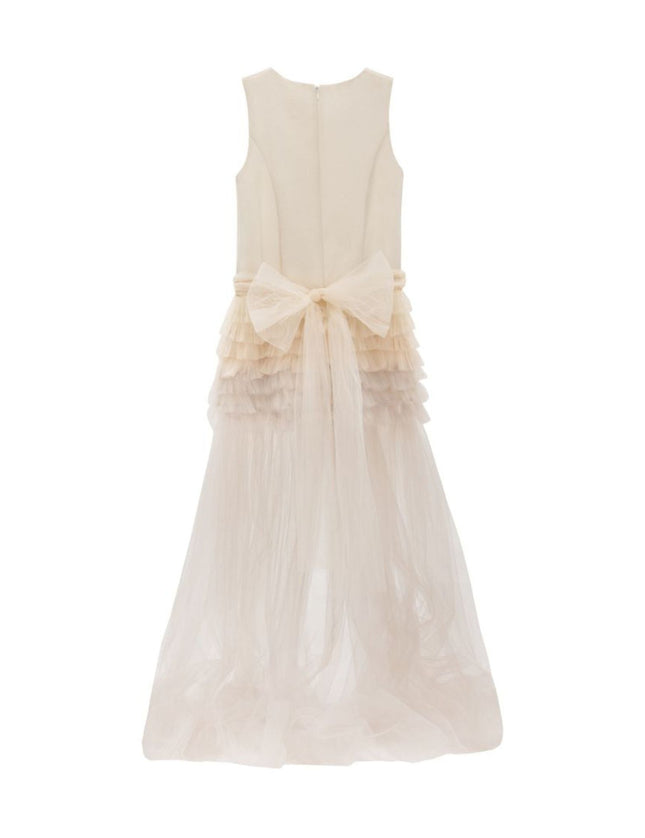 kidsatelier-tulleen-2602-CHAMPAGNE-tulleen-champagne-euclid-dress-2602