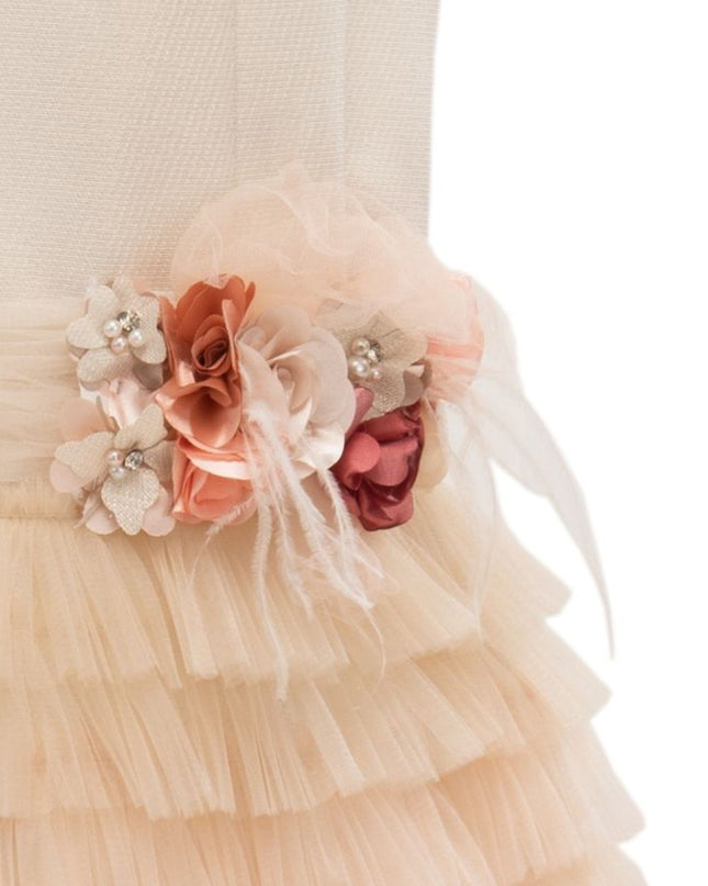 kidsatelier-tulleen-2602-CHAMPAGNE-tulleen-champagne-euclid-dress-2602