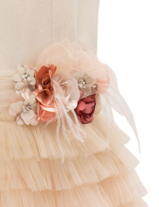 kidsatelier-tulleen-2602-CHAMPAGNE-tulleen-champagne-euclid-dress-2602