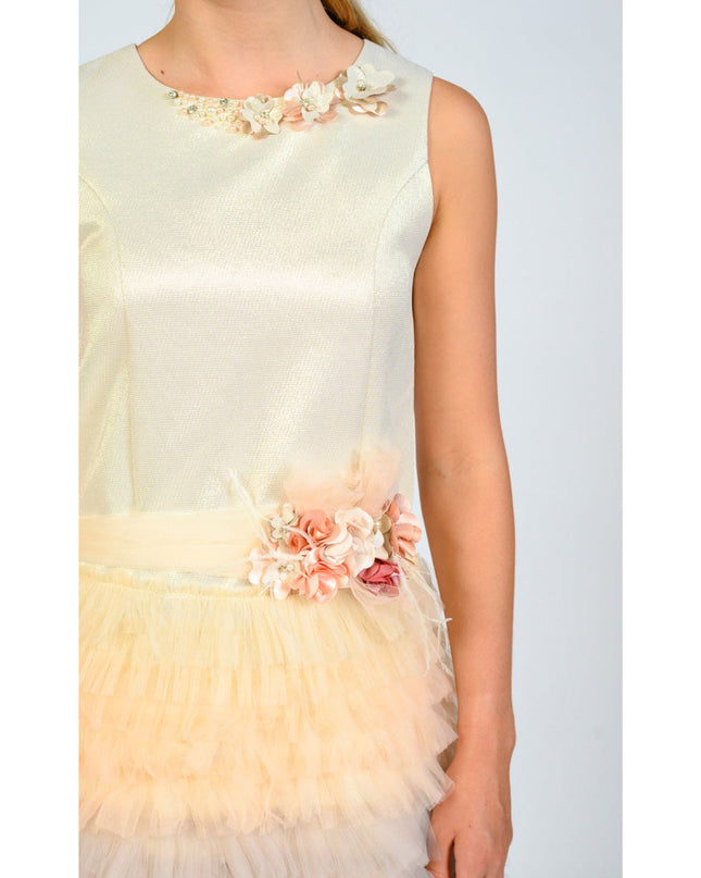 kidsatelier-tulleen-2602-CHAMPAGNE-tulleen-champagne-euclid-dress-2602