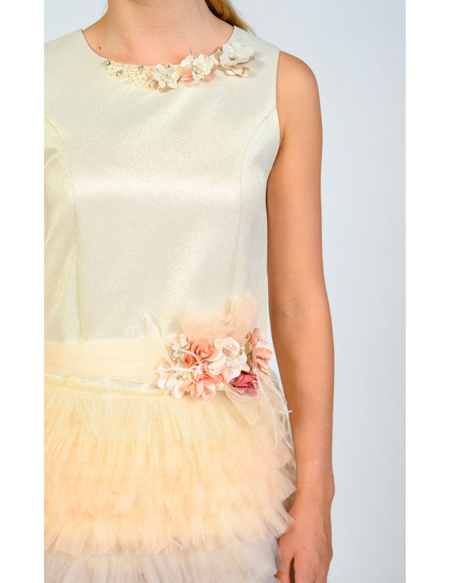 kidsatelier-tulleen-2602-CHAMPAGNE-tulleen-champagne-euclid-dress-2602