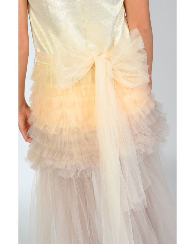 kidsatelier-tulleen-2602-CHAMPAGNE-tulleen-champagne-euclid-dress-2602