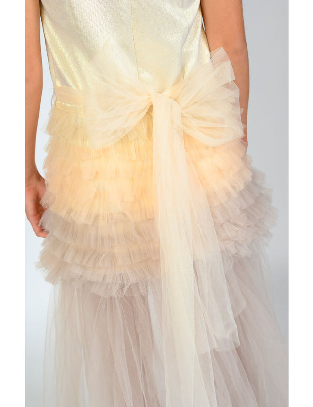 kidsatelier-tulleen-2602-CHAMPAGNE-tulleen-champagne-euclid-dress-2602