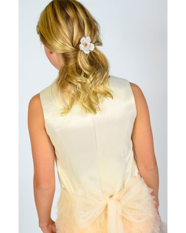 kidsatelier-tulleen-2602-CHAMPAGNE-tulleen-champagne-euclid-dress-2602