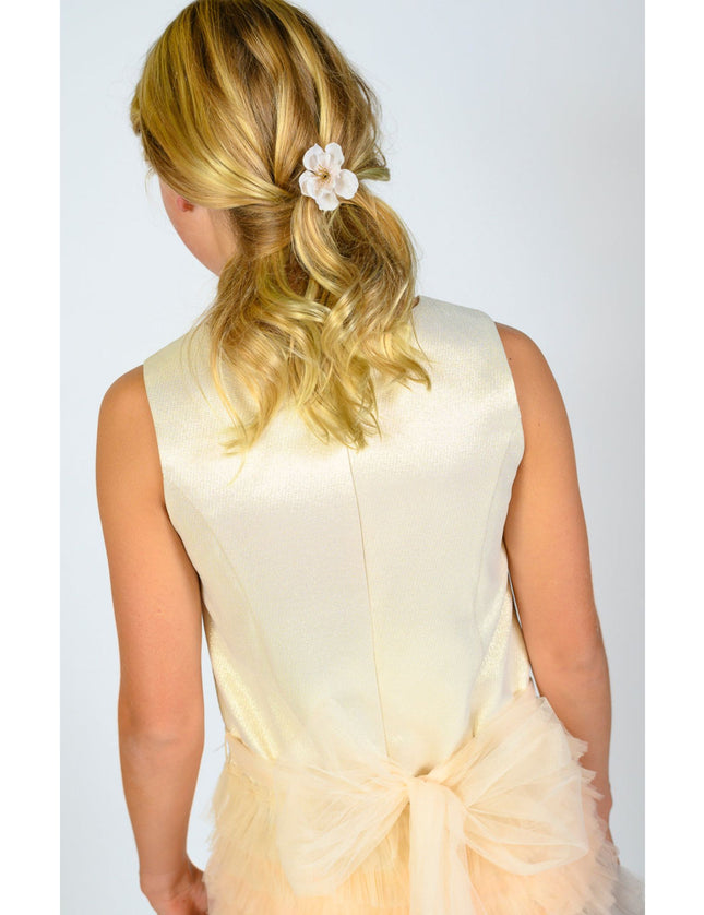 kidsatelier-tulleen-2602-CHAMPAGNE-tulleen-champagne-euclid-dress-2602