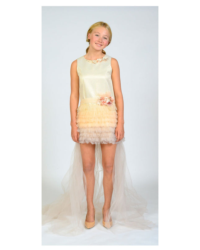 kidsatelier-tulleen-2602-CHAMPAGNE-tulleen-champagne-euclid-dress-2602