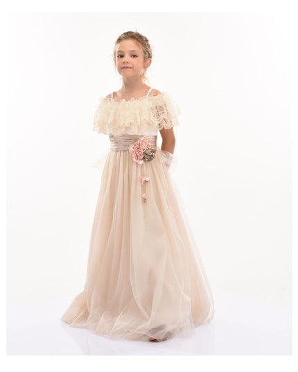 Kidsatelier-tulleen-2603-POWDER-naramore-dress