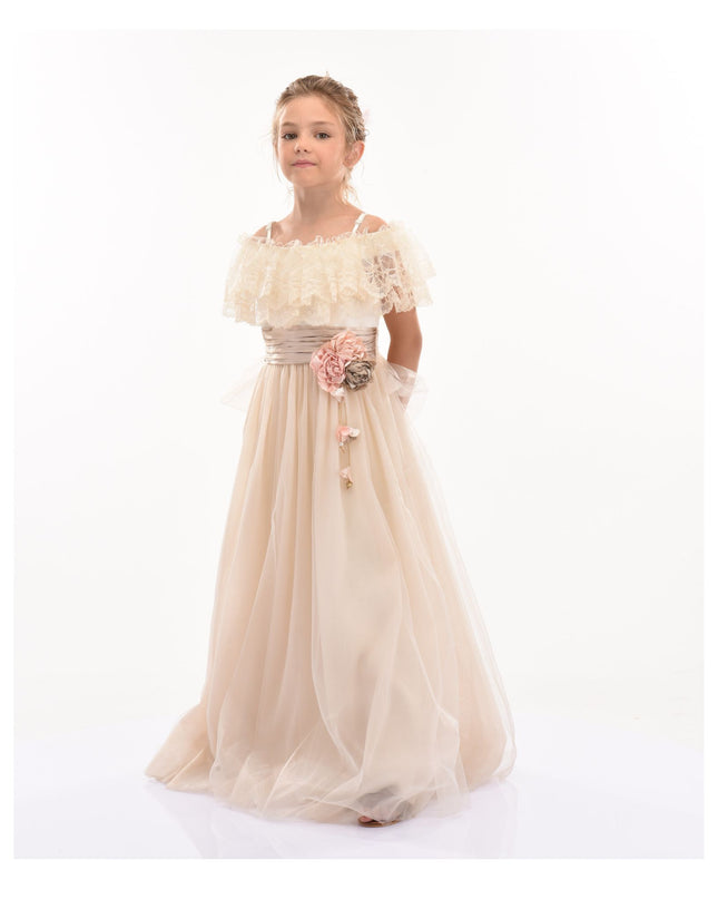 Kidsatelier-tulleen-2603-POWDER-naramore-dress