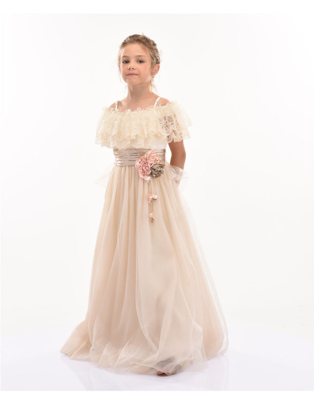 Kidsatelier-tulleen-2603-POWDER-naramore-dress