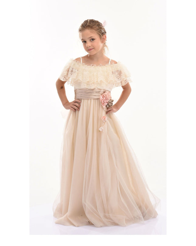 Kidsatelier-tulleen-2603-POWDER-naramore-dress