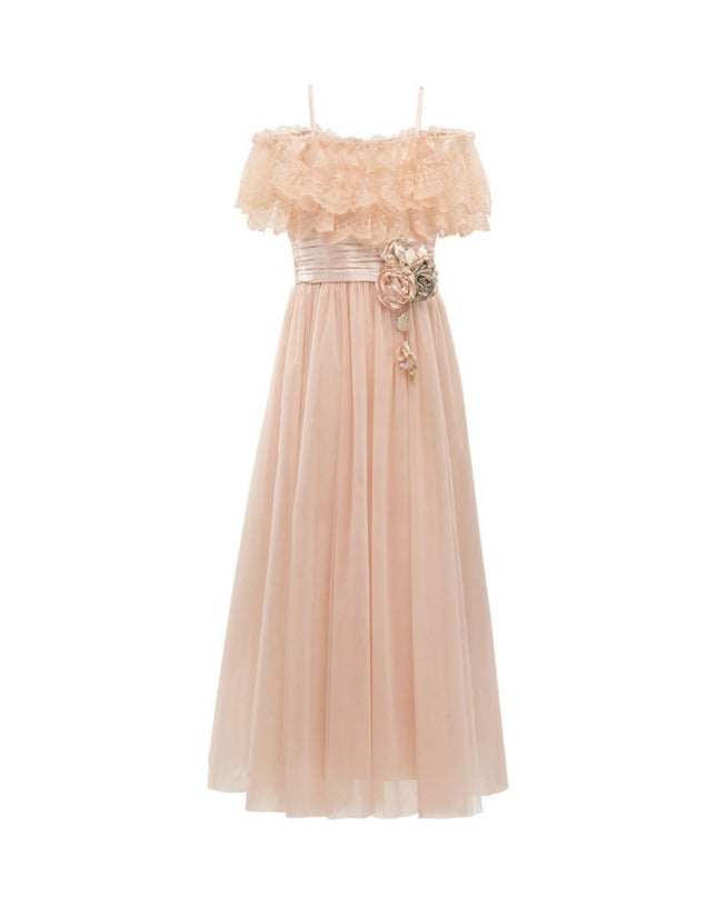 Kidsatelier-tulleen-2603-POWDER-naramore-dress
