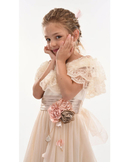 Kidsatelier-tulleen-2603-POWDER-naramore-dress