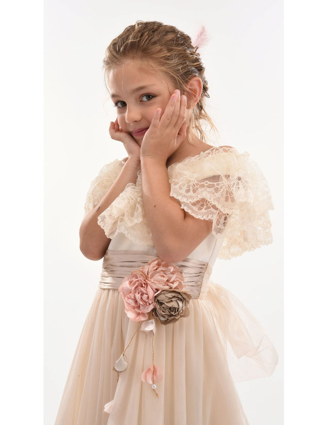 Kidsatelier-tulleen-2603-POWDER-naramore-dress