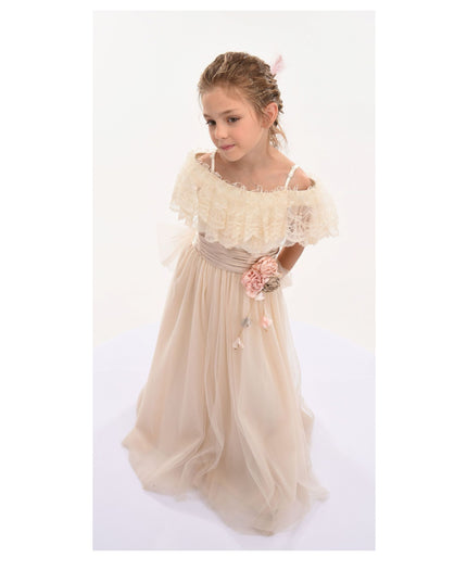 Kidsatelier-tulleen-2603-POWDER-naramore-dress