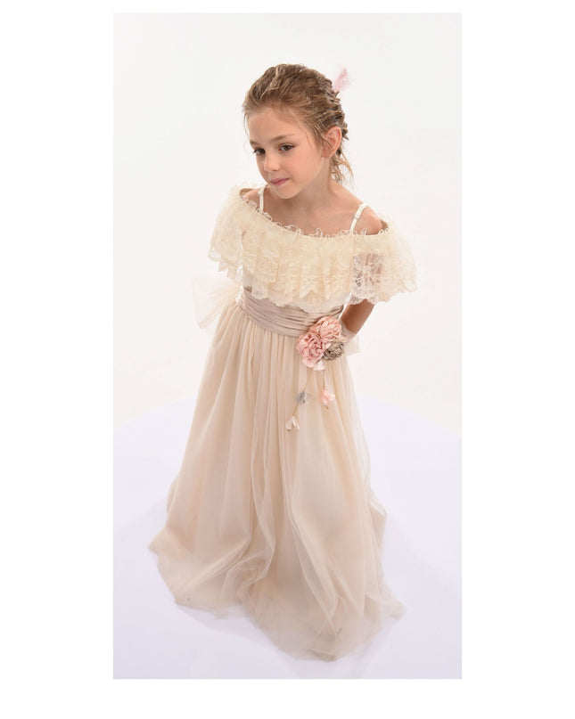 Kidsatelier-tulleen-2603-POWDER-naramore-dress