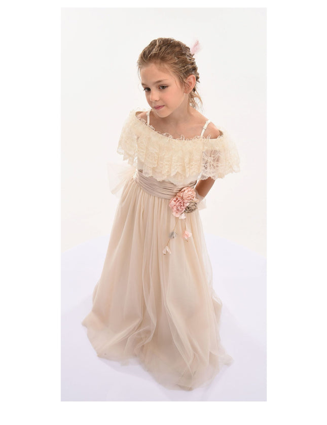Kidsatelier-tulleen-2603-POWDER-naramore-dress